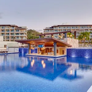 Royalton Saint Lucia Resort&spa - ***** Gros Islet