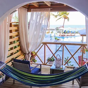 Ocean Point & Adults Only **** St. John's