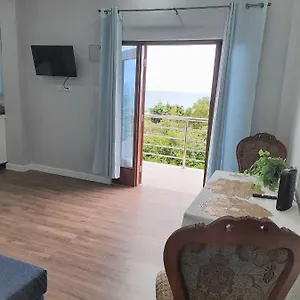 Appartement Serenity Seaview, Anse La Raye